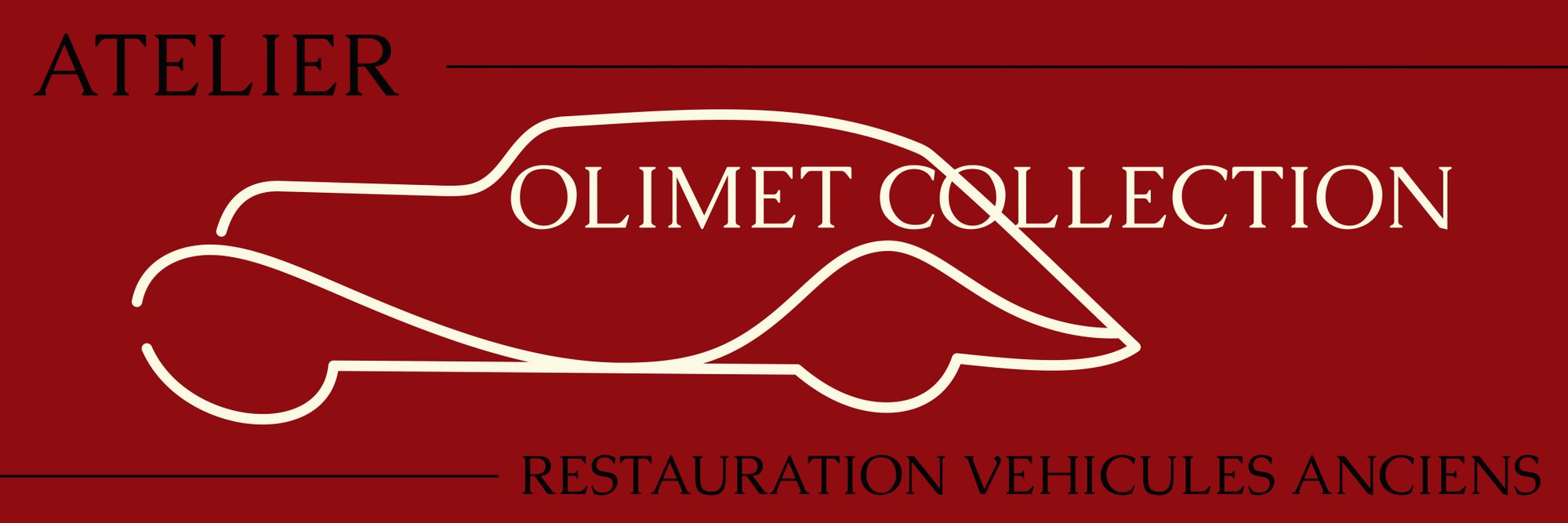 OLIMET COLLECTION
