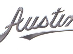 AUSTIN