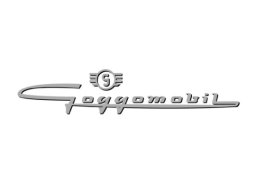 LOGO_GOGGOMOBIL