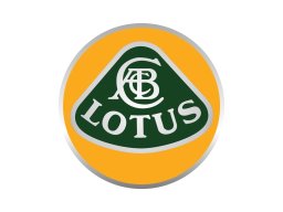 LOGO_LOTUS