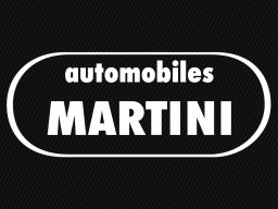 LOGO_MARTINI