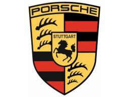 LOGO_PORSCHE