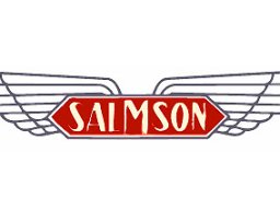 SALMSON